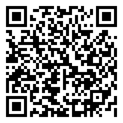 移动端二维码 - (单间出租)民大附近三中附近出租单间（500~800） - 通辽分类信息 - 通辽28生活网 tongliao.28life.com