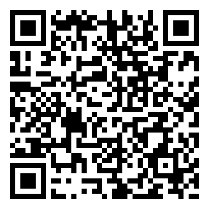 移动端二维码 - (单间出租)民大附近三中附近出租单间（500~800） - 通辽分类信息 - 通辽28生活网 tongliao.28life.com