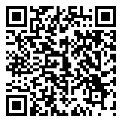 移动端二维码 - (单间出租)民大附近三中附近出租单间（500~800） - 通辽分类信息 - 通辽28生活网 tongliao.28life.com
