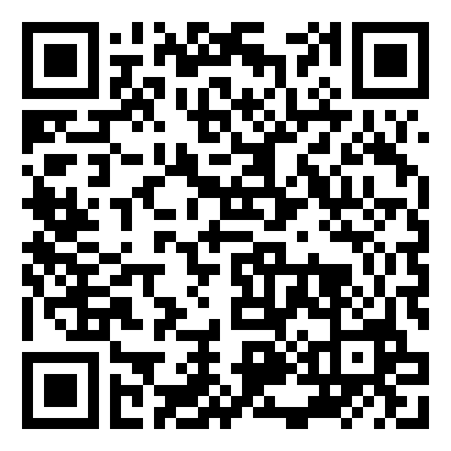 移动端二维码 - (单间出租)金叶东侧出租单间，包水电网 - 通辽分类信息 - 通辽28生活网 tongliao.28life.com