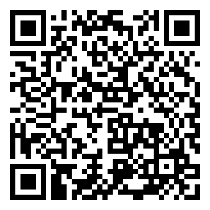 移动端二维码 - (单间出租)商城附近、人民公园附近、万达附近、出租单间（500~800） - 通辽分类信息 - 通辽28生活网 tongliao.28life.com