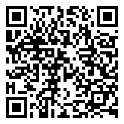 移动端二维码 - (单间出租)商城附近、人民公园附近、万达附近、出租单间（500~800） - 通辽分类信息 - 通辽28生活网 tongliao.28life.com