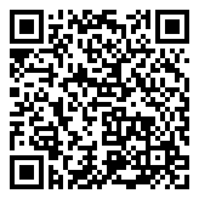 移动端二维码 - (单间出租)商城附近、人民公园附近、万达附近、出租单间（500~800） - 通辽分类信息 - 通辽28生活网 tongliao.28life.com