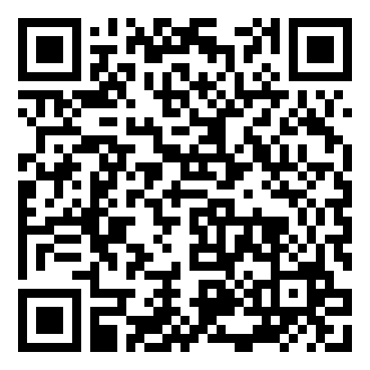 移动端二维码 - (单间出租)商城附近、人民公园附近、万达附近、出租单间（500~800） - 通辽分类信息 - 通辽28生活网 tongliao.28life.com