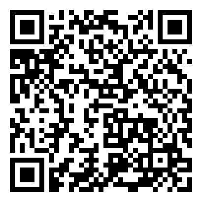 移动端二维码 - (单间出租)商城附近、人民公园附近、万达附近、出租单间（500~800） - 通辽分类信息 - 通辽28生活网 tongliao.28life.com
