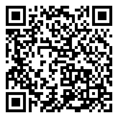 移动端二维码 - (单间出租)商城附近、人民公园附近、万达附近、出租单间（500~800） - 通辽分类信息 - 通辽28生活网 tongliao.28life.com