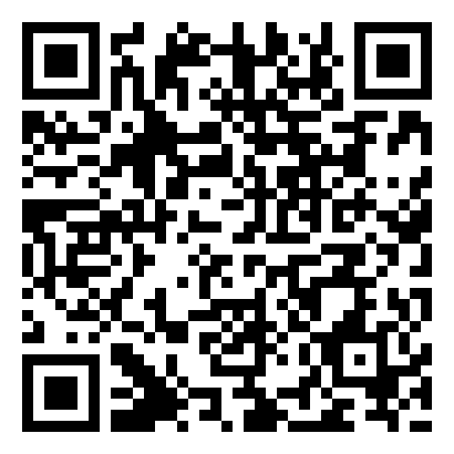 移动端二维码 - (单间出租)大润发后院瀚博一品高层出租单间 - 通辽分类信息 - 通辽28生活网 tongliao.28life.com