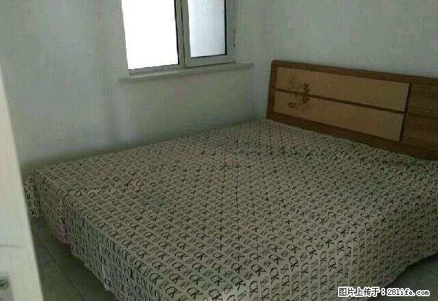 (单间出租)万达华府(红胜大街) 3室1厅1卫 男女不限 - 房屋出租 - 房屋租售 - 通辽分类信息 - 通辽28生活网 tongliao.28life.com