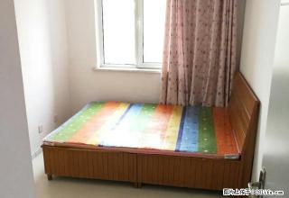 (单间出租)万达华府B区 4室1厅1卫 男女不限 - 通辽28生活网 tongliao.28life.com