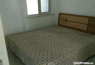 (单间出租)万达华府(红胜大街) 3室1厅1卫 男女不限 - 通辽28生活网 tongliao.28life.com