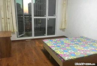 (单间出租)万达华府(红胜大街) 3室1厅1卫 男女不限 - 通辽28生活网 tongliao.28life.com