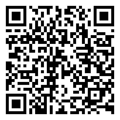 移动端二维码 - (单间出租)万达华府(红胜大街) 3室1厅1卫 男女不限 - 通辽分类信息 - 通辽28生活网 tongliao.28life.com