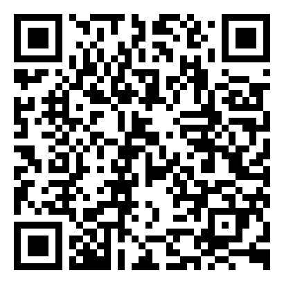 移动端二维码 - (单间出租)万达华府(红胜大街) 3室1厅1卫 男女不限 - 通辽分类信息 - 通辽28生活网 tongliao.28life.com