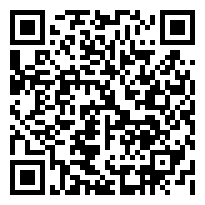 移动端二维码 - (单间出租)万达华府(红胜大街) 3室1厅1卫 男女不限 - 通辽分类信息 - 通辽28生活网 tongliao.28life.com