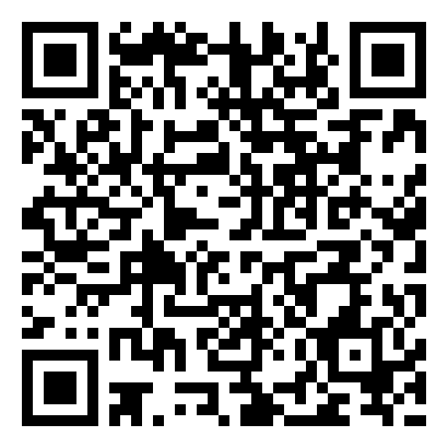 移动端二维码 - (单间出租)万达华府(红胜大街) 3室1厅1卫 男女不限 - 通辽分类信息 - 通辽28生活网 tongliao.28life.com