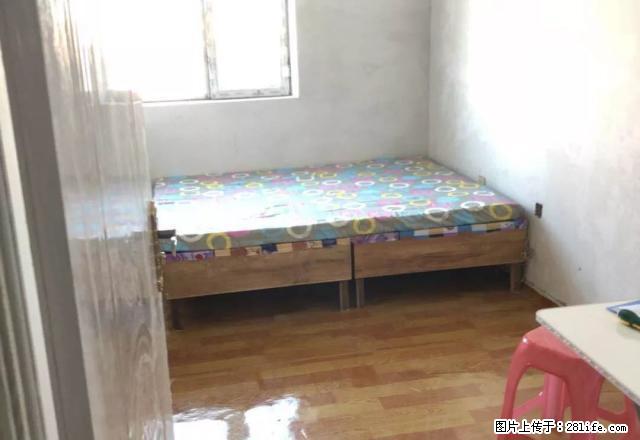 (单间出租)东方购物设备齐全 无线网都有 干净整洁 交通便利 领包入 - 房屋出租 - 房屋租售 - 通辽分类信息 - 通辽28生活网 tongliao.28life.com