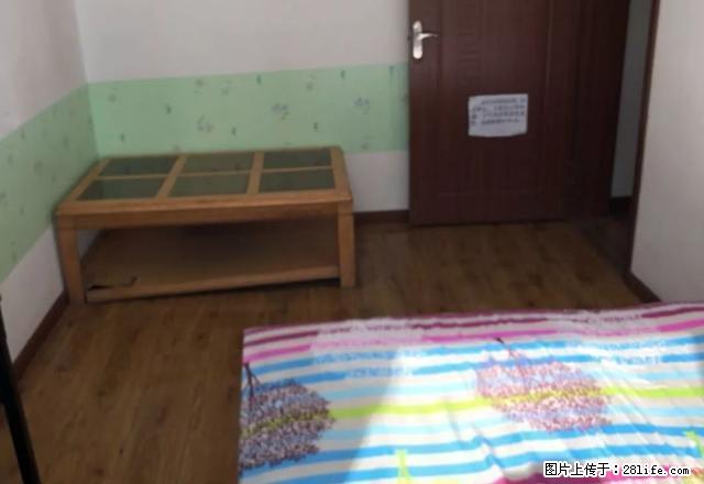 (单间出租)金叶附近设备齐全 无线网都有 干净整洁 交通便利 - 房屋出租 - 房屋租售 - 通辽分类信息 - 通辽28生活网 tongliao.28life.com