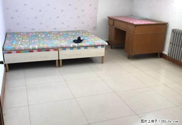 (单间出租)西客站设备齐全 无线网都有 干净整洁 交通便利 领包 - 房屋出租 - 房屋租售 - 通辽分类信息 - 通辽28生活网 tongliao.28life.com