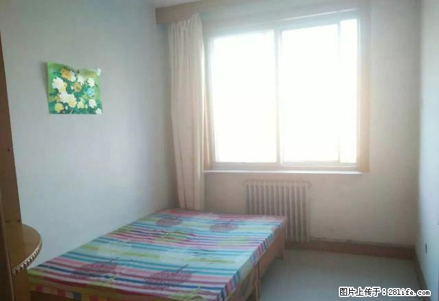 (单间出租)天赐良缘设备齐全 无线网都有 干净整洁 交通便利 - 房屋出租 - 房屋租售 - 通辽分类信息 - 通辽28生活网 tongliao.28life.com