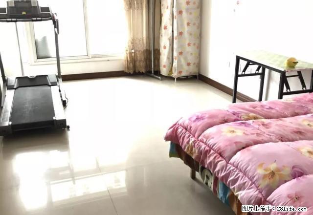 (单间出租)亲水人家 设备齐全 无线网都有 干净整洁 交通便利 拎 - 房屋出租 - 房屋租售 - 通辽分类信息 - 通辽28生活网 tongliao.28life.com