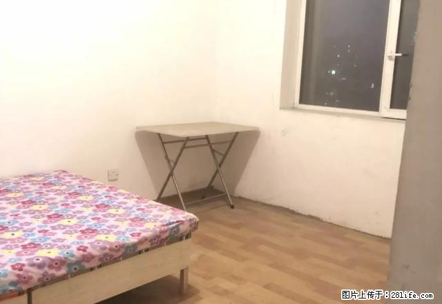 (单间出租)单间出租 碧桂园 550 - 房屋出租 - 房屋租售 - 通辽分类信息 - 通辽28生活网 tongliao.28life.com