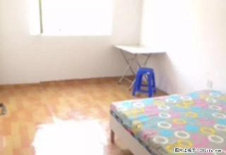 (单间出租)民大东区附近设备齐全 无线网都有 干净整洁 交通便利 - 通辽28生活网 tongliao.28life.com