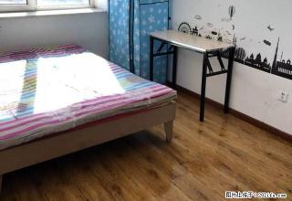 (单间出租)馨园小区设备齐全 无线网都有 干净整洁 交通便利 领 - 通辽28生活网 tongliao.28life.com