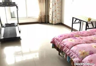 (单间出租)亲水人家 设备齐全 无线网都有 干净整洁 交通便利 拎 - 通辽28生活网 tongliao.28life.com