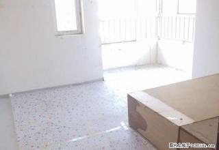 (单间出租)阿卡迪亚设备齐全 无线网都有 干净整洁 交通便利 - 通辽28生活网 tongliao.28life.com
