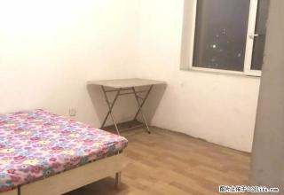 (单间出租)单间出租 碧桂园 550 - 通辽28生活网 tongliao.28life.com