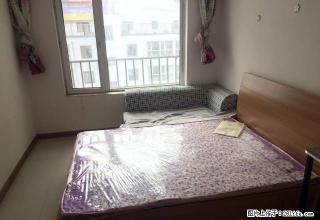(单间出租)单间出租 碧桂园 550 /月 - 通辽28生活网 tongliao.28life.com