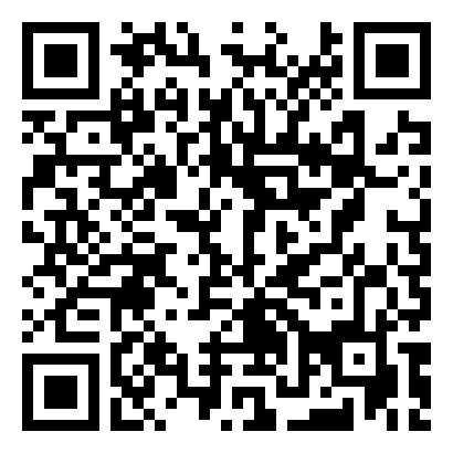 移动端二维码 - (单间出租)金叶附近 设备齐全 无线网都有 干净整洁 交通便利 - 通辽分类信息 - 通辽28生活网 tongliao.28life.com