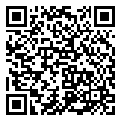 移动端二维码 - (单间出租)单间出租 碧桂园 500/月 - 通辽分类信息 - 通辽28生活网 tongliao.28life.com