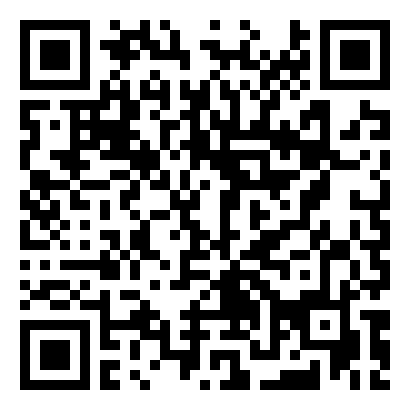 移动端二维码 - (单间出租)单间出租 碧桂园 550 /月 - 通辽分类信息 - 通辽28生活网 tongliao.28life.com
