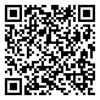 移动端二维码 - (单间出租)东方购物设备齐全 无线网都有 干净整洁 交通便利 领包入 - 通辽分类信息 - 通辽28生活网 tongliao.28life.com