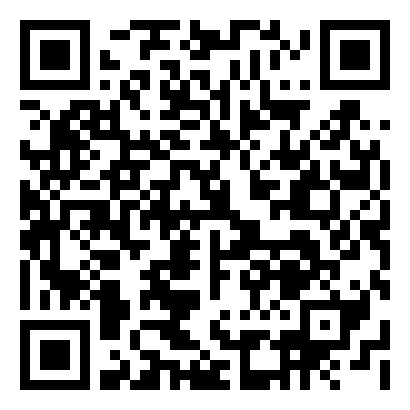 移动端二维码 - (单间出租)馨园小区设备齐全 无线网都有 干净整洁 交通便利 领 - 通辽分类信息 - 通辽28生活网 tongliao.28life.com