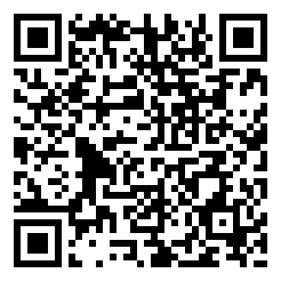 移动端二维码 - (单间出租)附属医院设备齐全 无线网都有 干净整洁 交通便利 领 - 通辽分类信息 - 通辽28生活网 tongliao.28life.com