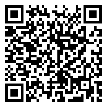 移动端二维码 - (单间出租)金叶附近设备齐全 无线网都有 干净整洁 交通便利 - 通辽分类信息 - 通辽28生活网 tongliao.28life.com