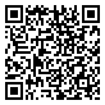 移动端二维码 - (单间出租)西客站设备齐全 无线网都有 干净整洁 交通便利 领包 - 通辽分类信息 - 通辽28生活网 tongliao.28life.com