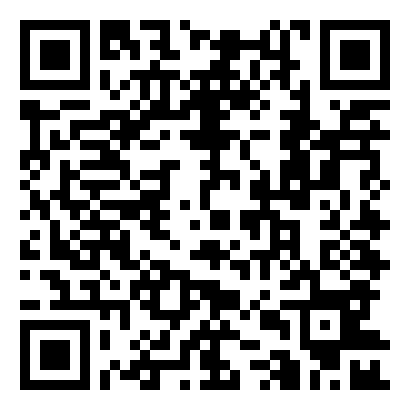 移动端二维码 - (单间出租)天赐良缘设备齐全 无线网都有 干净整洁 交通便利 - 通辽分类信息 - 通辽28生活网 tongliao.28life.com