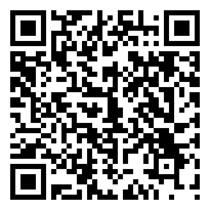 移动端二维码 - (单间出租)人民公园附近设备齐全 无线网都有 干净整洁 交通便利 - 通辽分类信息 - 通辽28生活网 tongliao.28life.com
