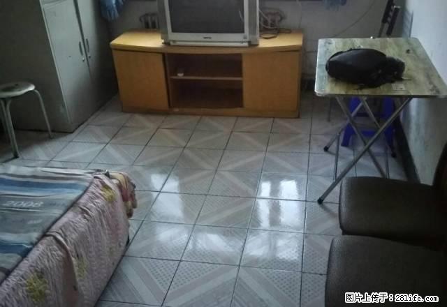 (单间出租)二中附近,西客站对面邮政小区, - 房屋出租 - 房屋租售 - 通辽分类信息 - 通辽28生活网 tongliao.28life.com