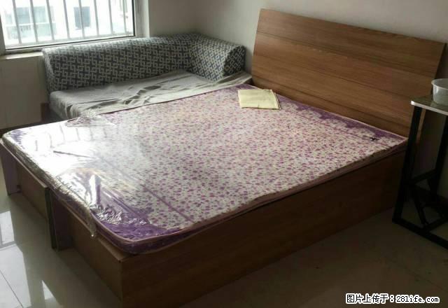 (单间出租)阿卡迪亚万达附近,阳面大主卧, - 房屋出租 - 房屋租售 - 通辽分类信息 - 通辽28生活网 tongliao.28life.com