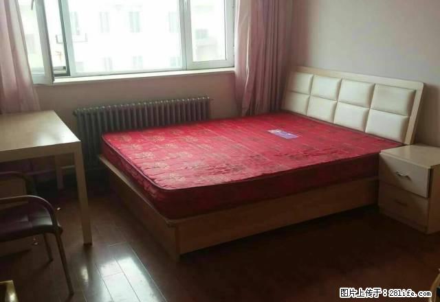 (单间出租)阳光小区,实体墙三楼出租,能洗澡做饭 - 房屋出租 - 房屋租售 - 通辽分类信息 - 通辽28生活网 tongliao.28life.com