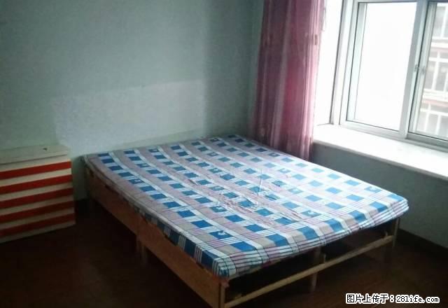 (单间出租)十一中附近，东顺路，地税小区 - 房屋出租 - 房屋租售 - 通辽分类信息 - 通辽28生活网 tongliao.28life.com