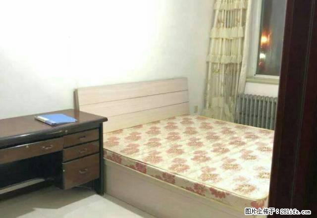 (单间出租)桥北水域蓝湾出租单间,实体墙阳面主卧二楼, - 房屋出租 - 房屋租售 - 通辽分类信息 - 通辽28生活网 tongliao.28life.com
