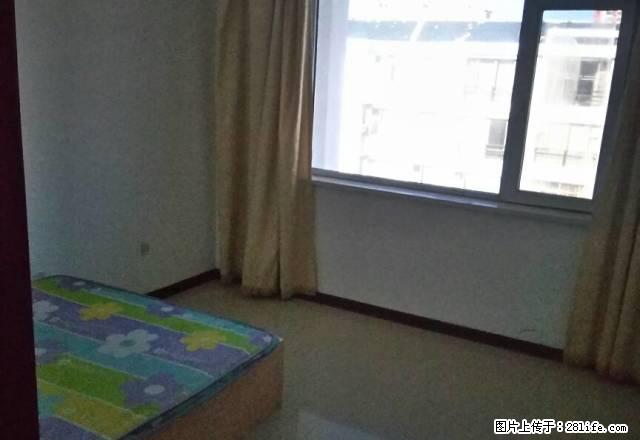 (单间出租)水域蓝湾c区,出租单间,实体墙 - 房屋出租 - 房屋租售 - 通辽分类信息 - 通辽28生活网 tongliao.28life.com