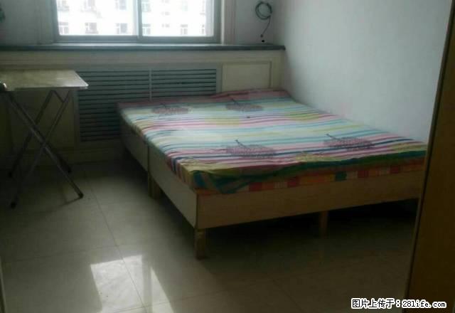 (单间出租)平安东区附近,渤海湾大酒店对面 - 房屋出租 - 房屋租售 - 通辽分类信息 - 通辽28生活网 tongliao.28life.com