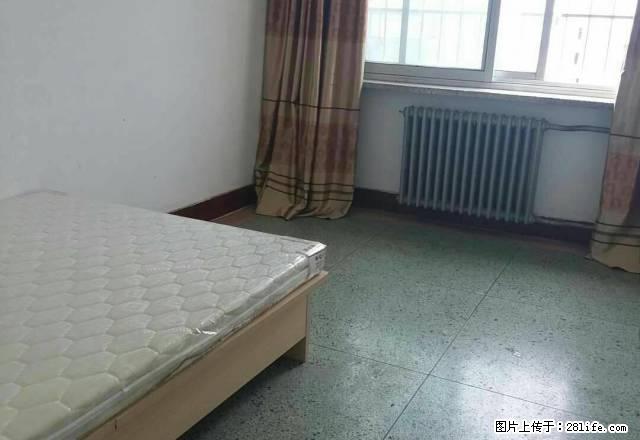 (单间出租)人寿保险楼,嗨万,附近出租单间 - 房屋出租 - 房屋租售 - 通辽分类信息 - 通辽28生活网 tongliao.28life.com