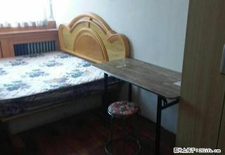 (单间出租)平安东区附近出租单间，华正眼科 - 通辽28生活网 tongliao.28life.com